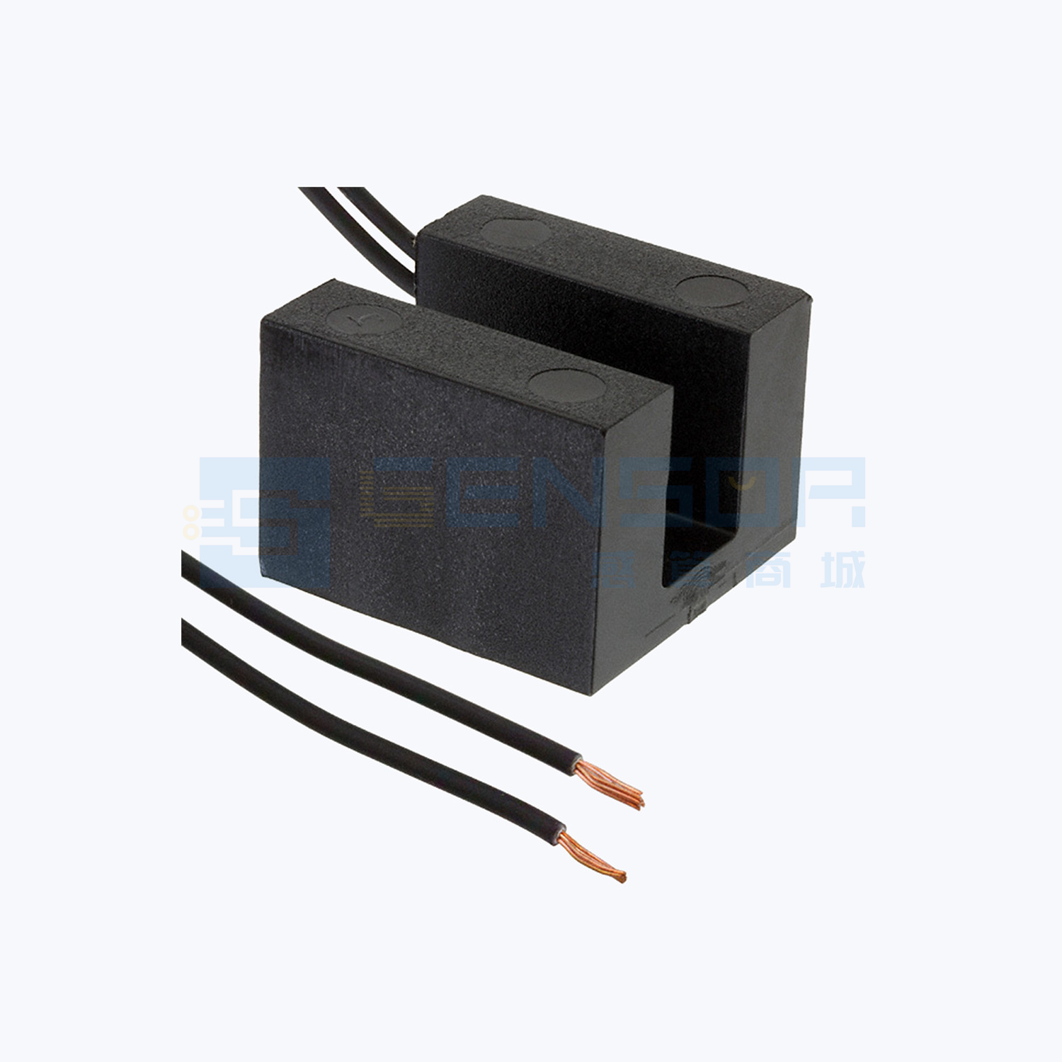 59090-4-T-05-F