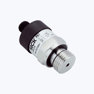 PBT-CB1X1SGTESFAMA0Z