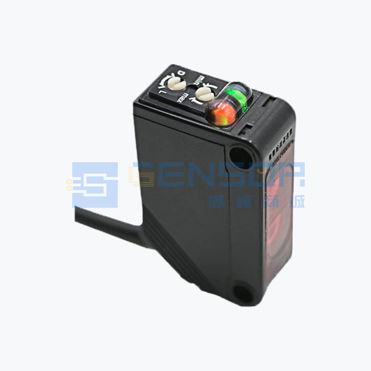 “PE.E3Z.D100-NST”商品缩略图2