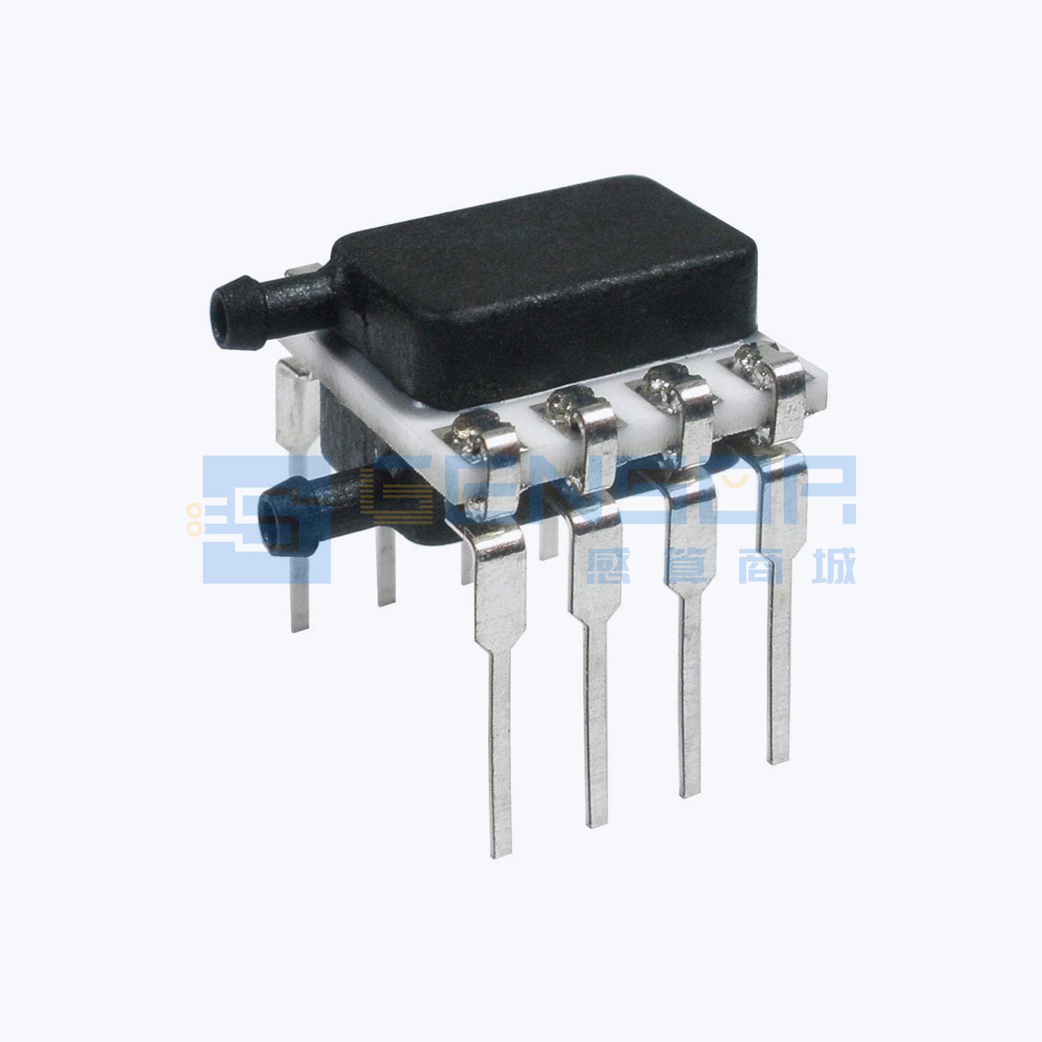 SSCDRRN001PGAA5
