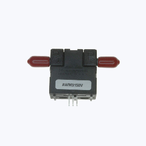AWM3150V