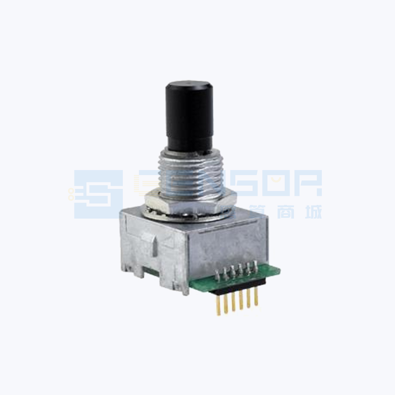 “C14N16P-C3PA”商品图1