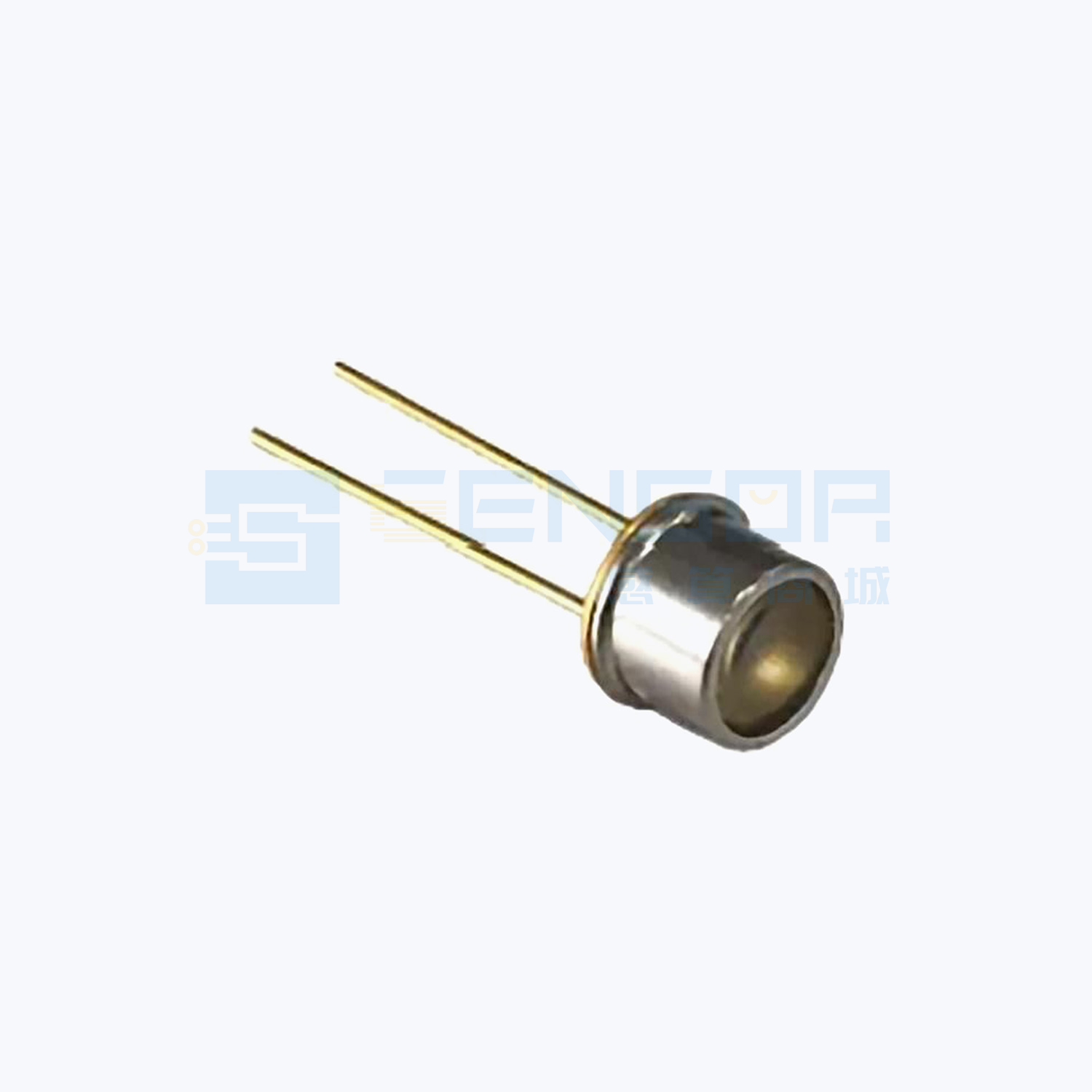 APX-SC00025