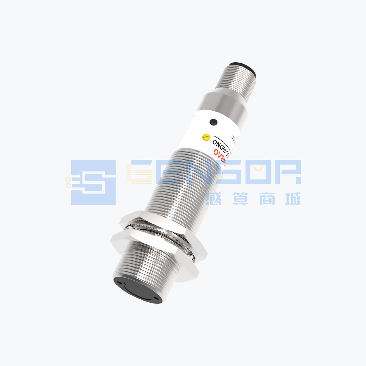 “PR18-BC40ATO-E2”商品图1