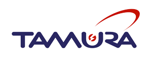 Tamura