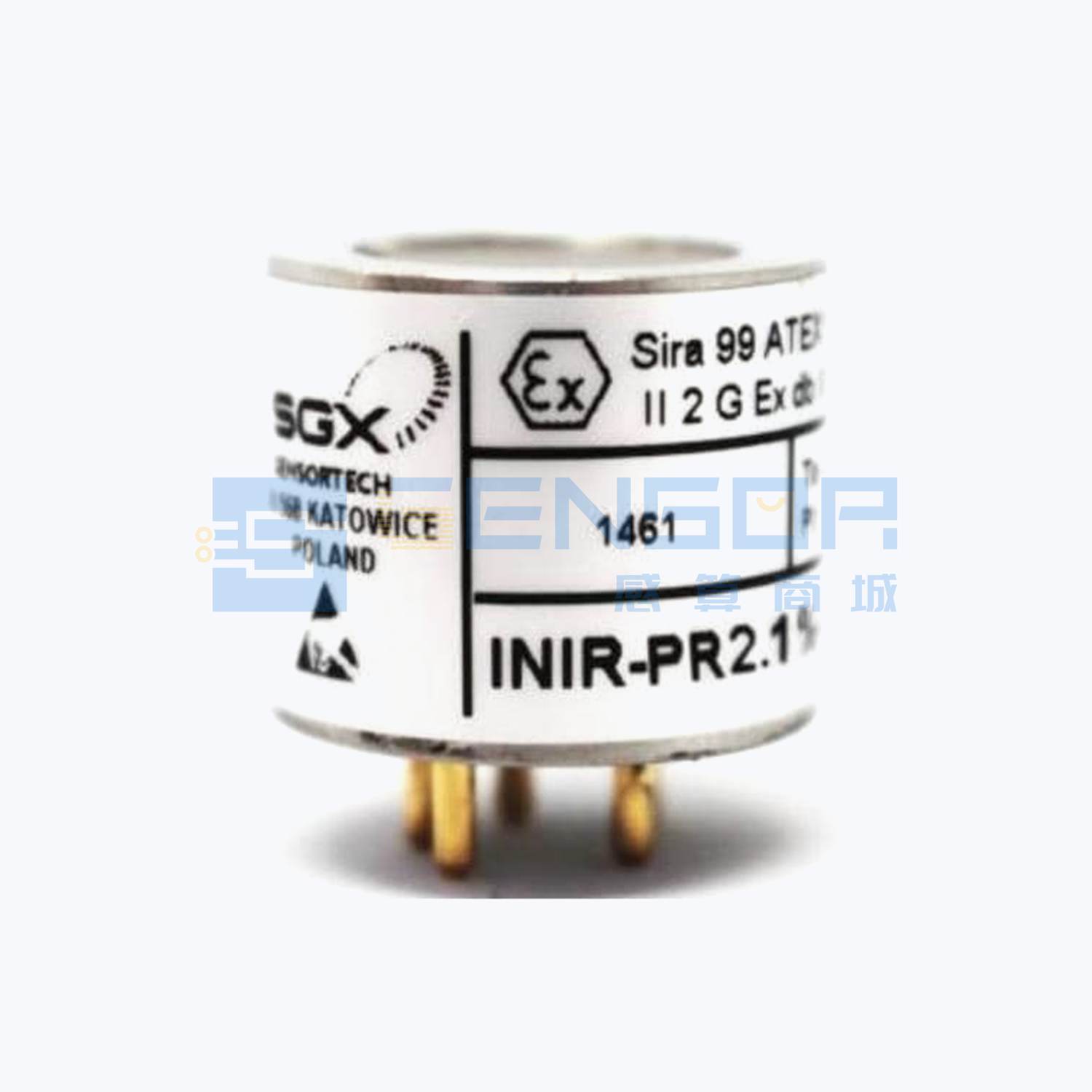 INIR-PR2.1%