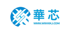 华芯—— 一站式磁性传感器专家