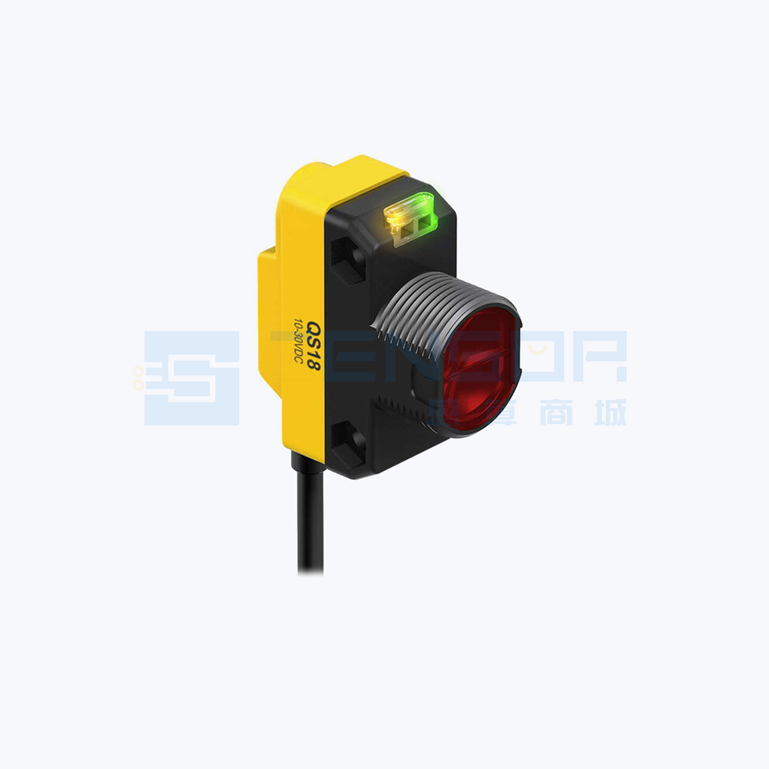 QS18VP6FF50Q5