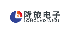 PTL516S系列选型指南