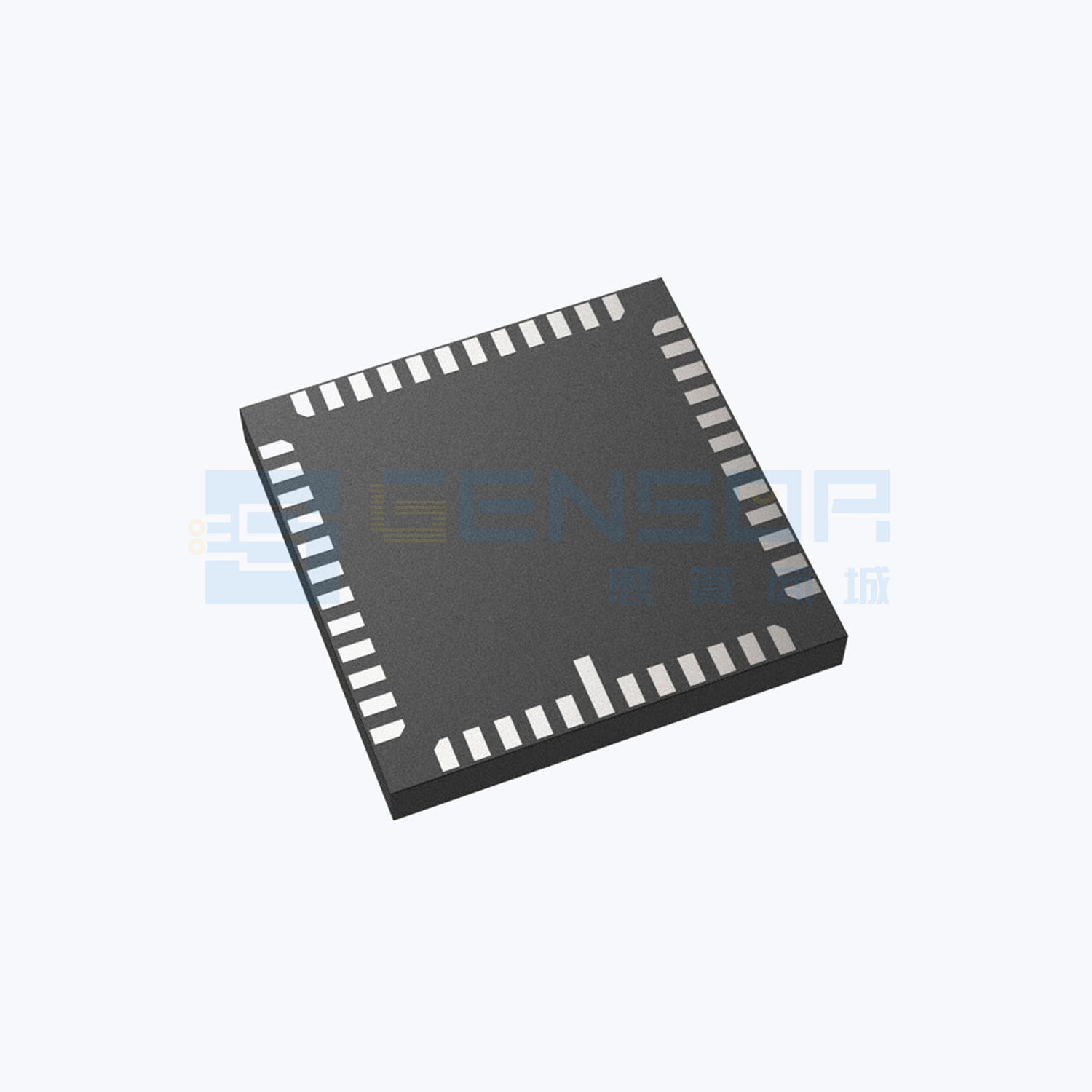 AR0134CSSM00SPCA0-DRBR