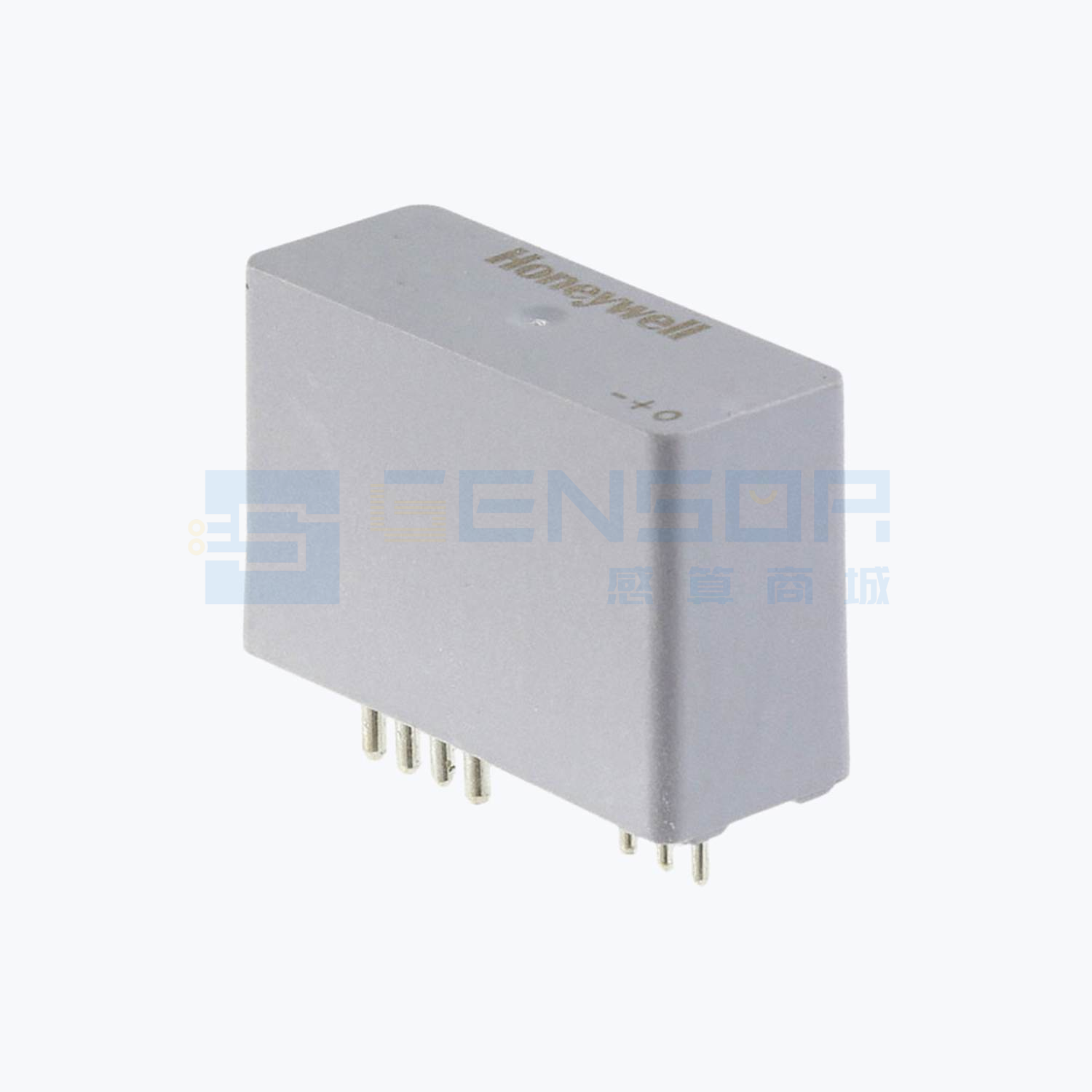 CSNE151-005