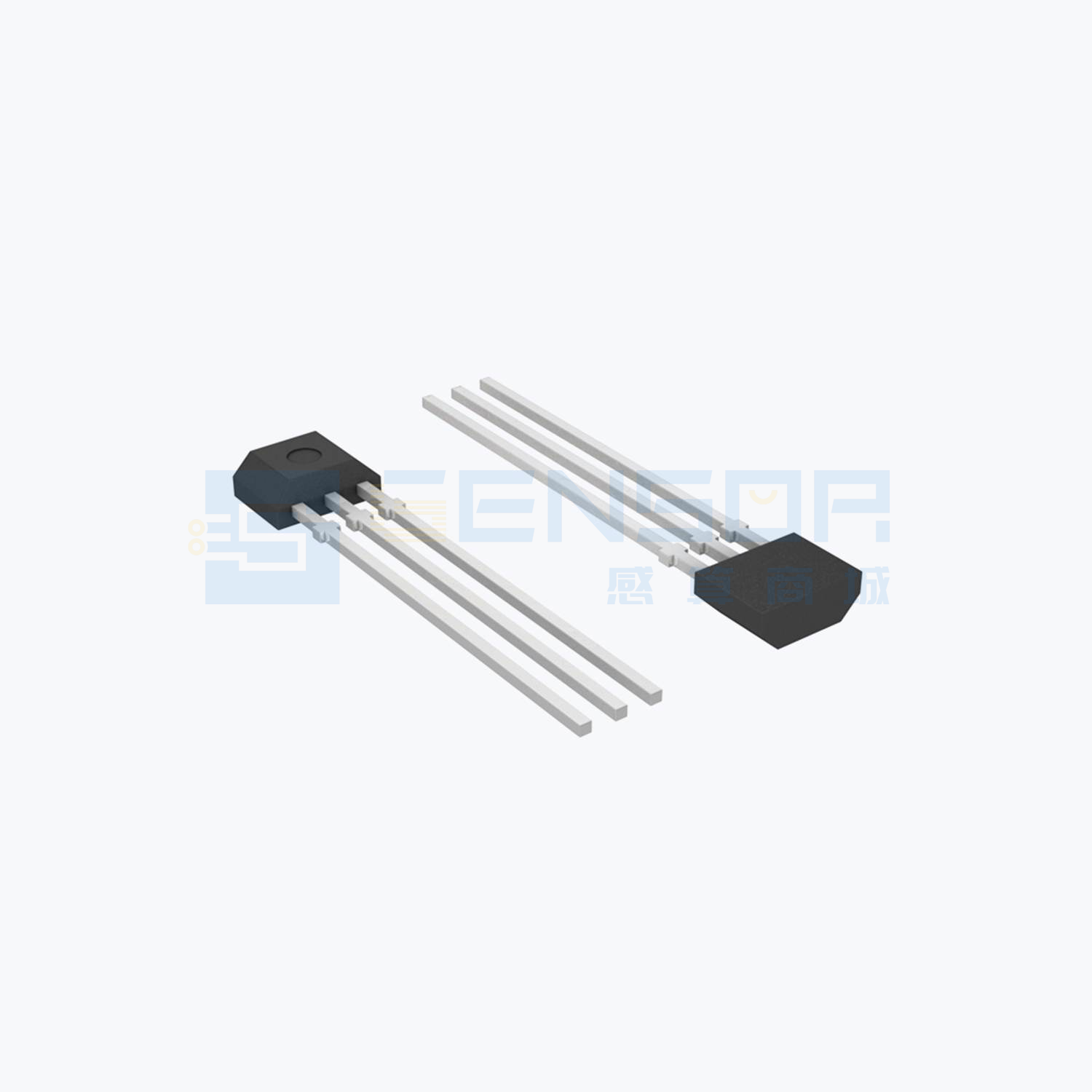 A31316LUCHTN-XY-S-SE-10