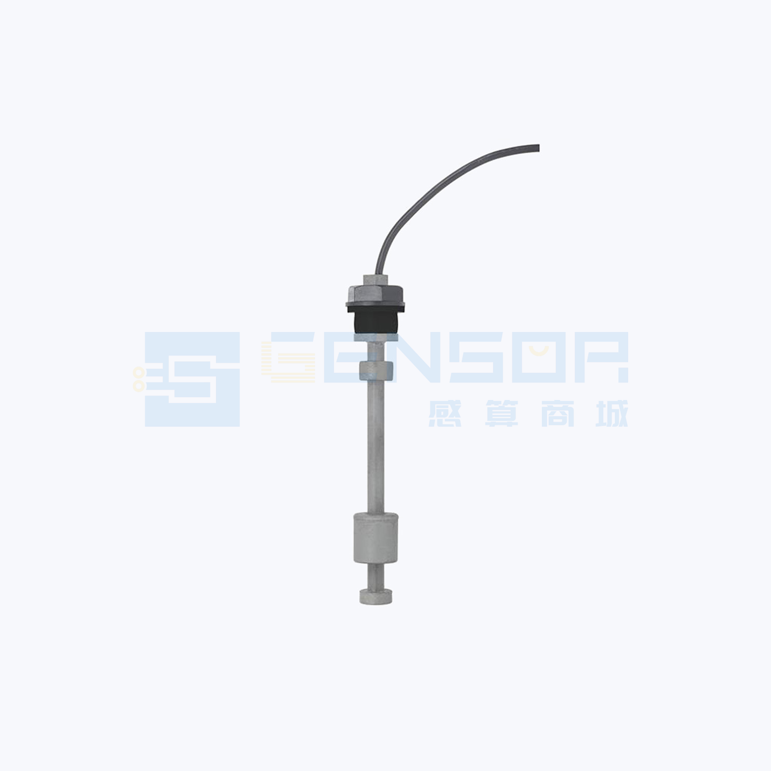 RSF166B50B100