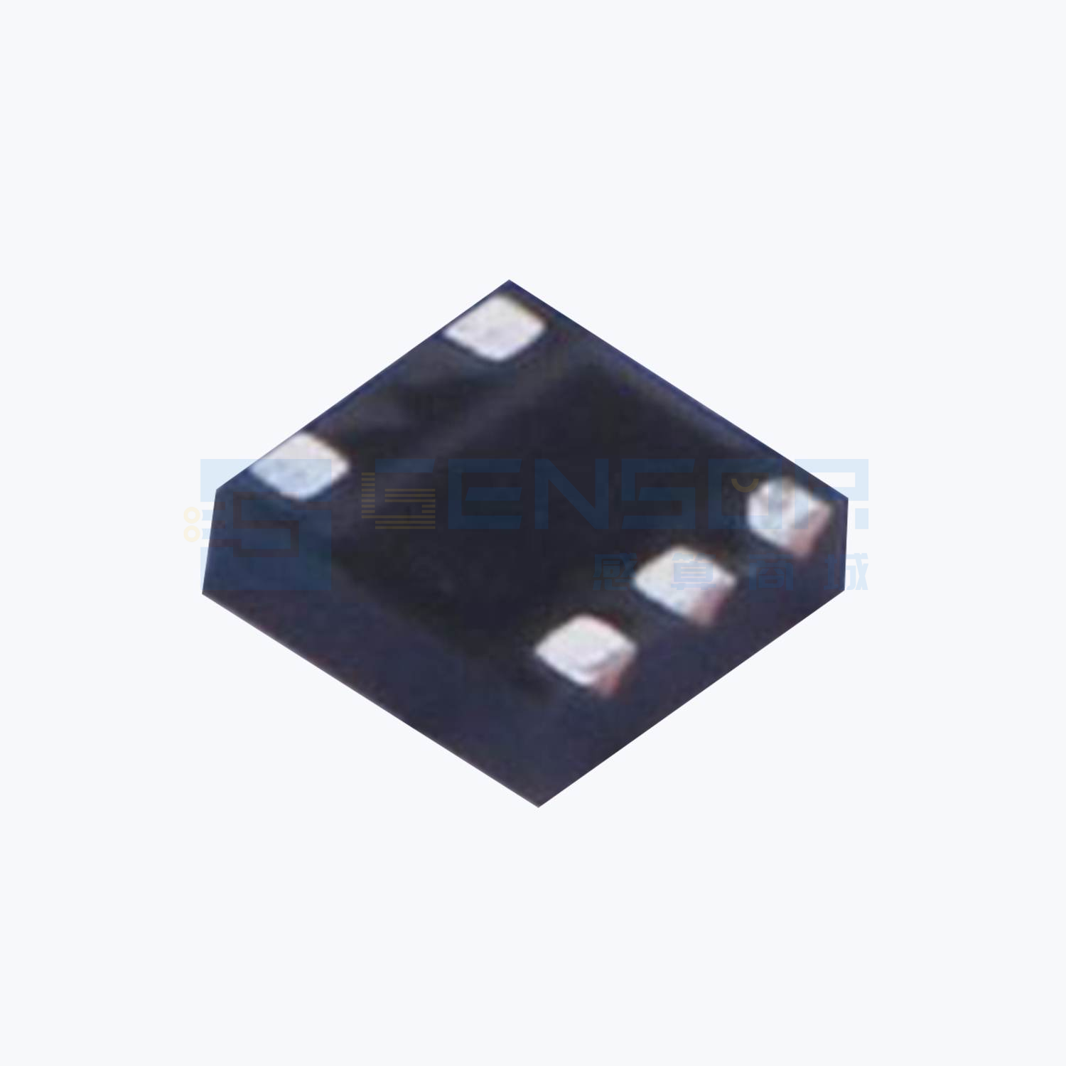 MT8691DT-1616
