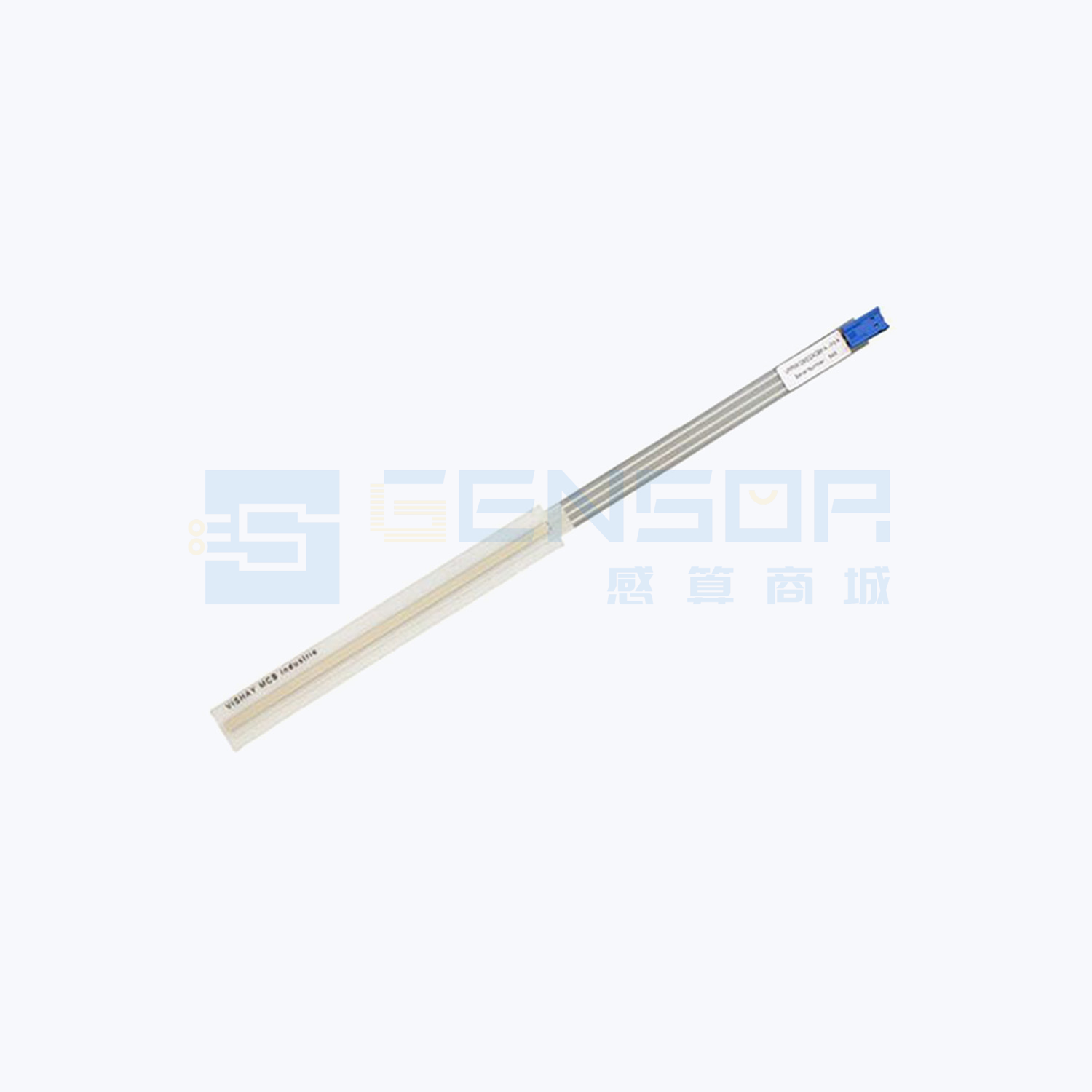UIPMA100I472XCB