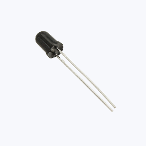 LTR-323DB