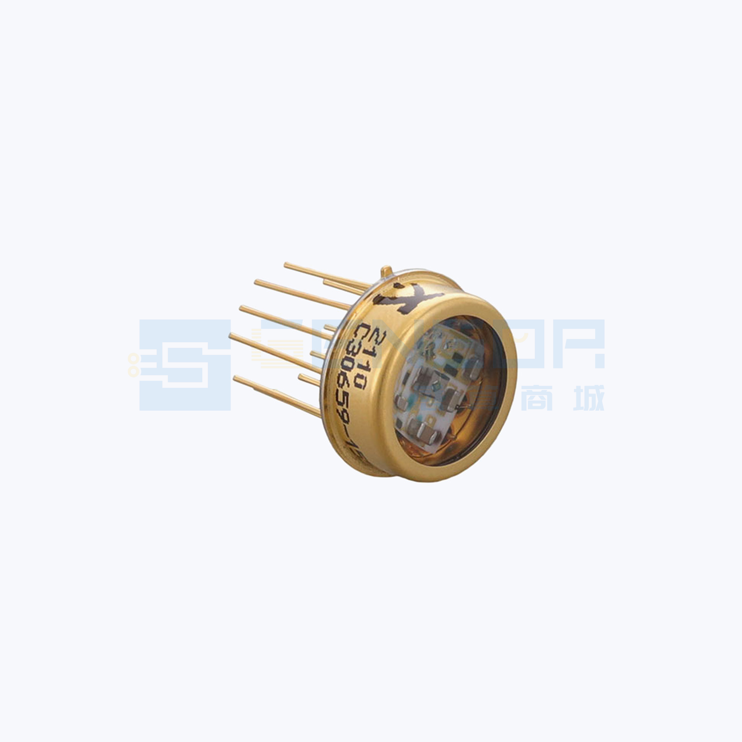 C30659-1550E-R2AH