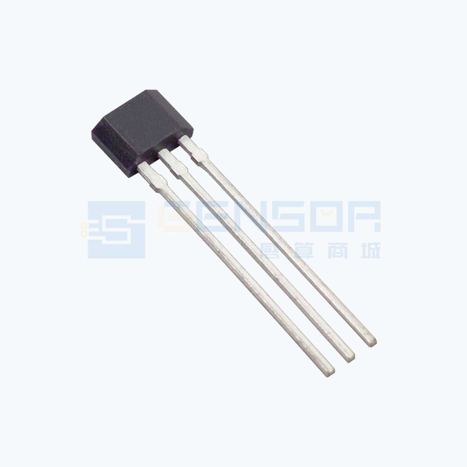 US5881EUA-AAA-000-BU