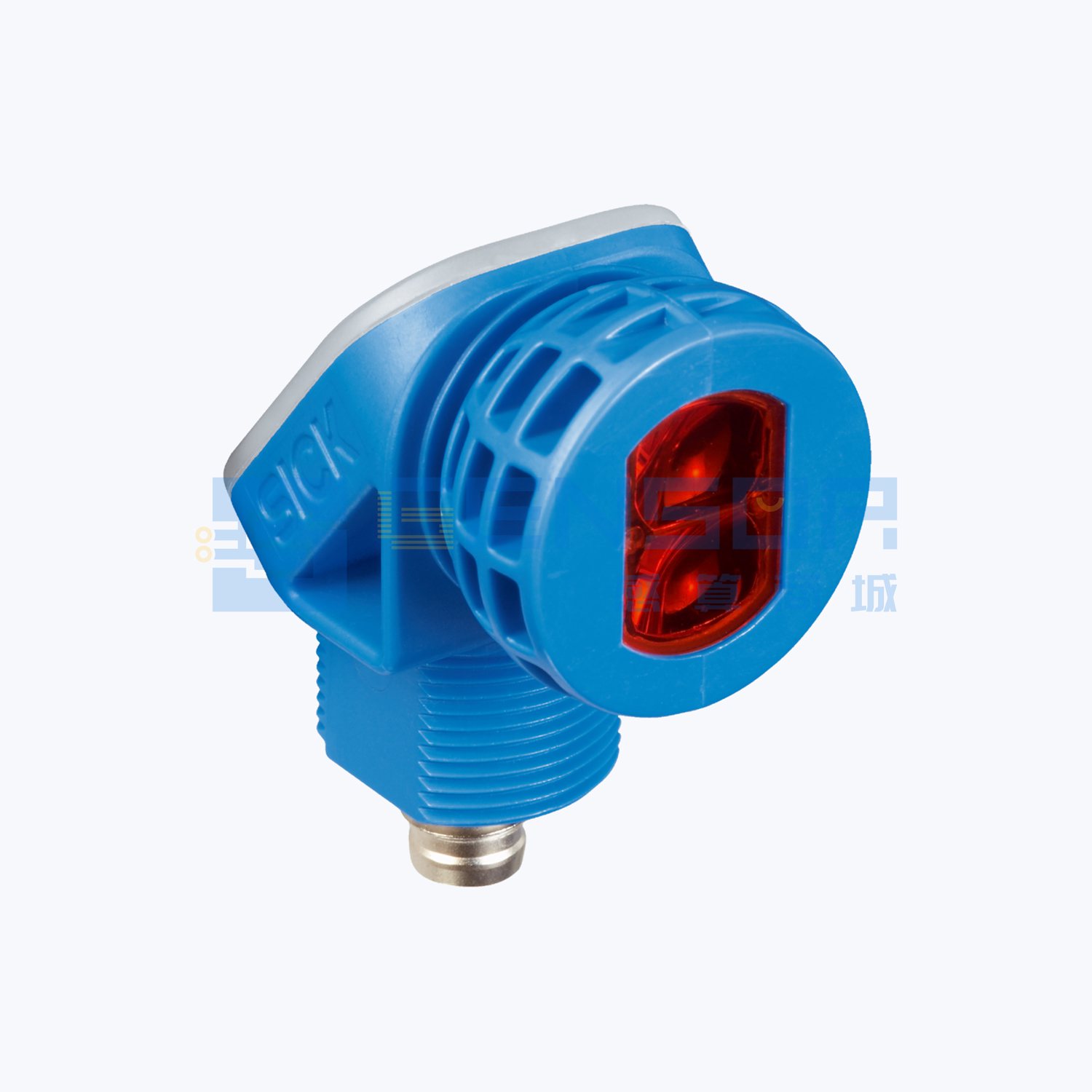 ET4-P4238