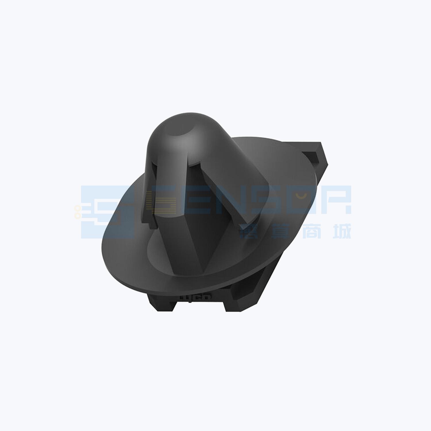 “1743161-2”商品图1