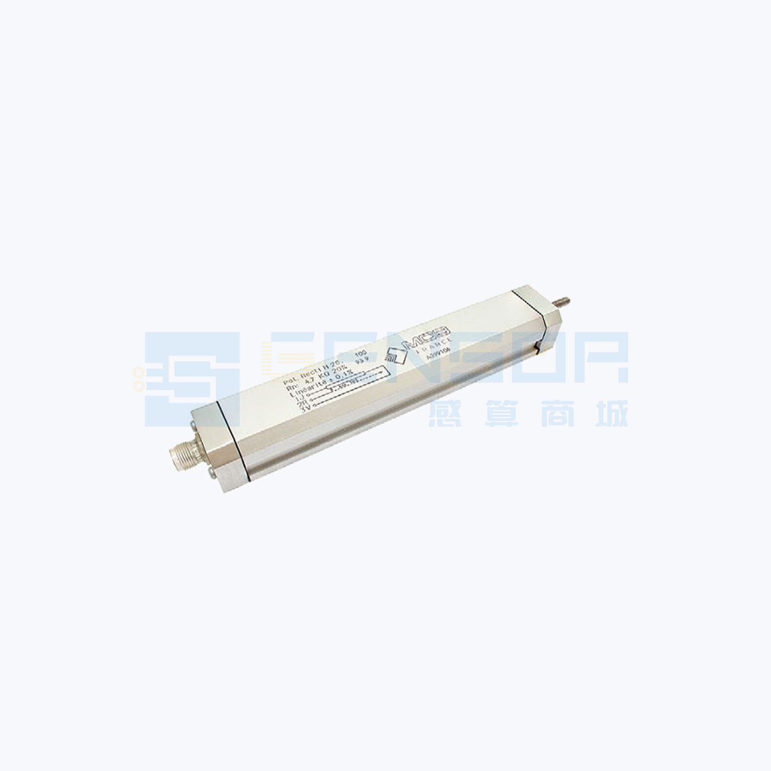 RH280400F103DSB