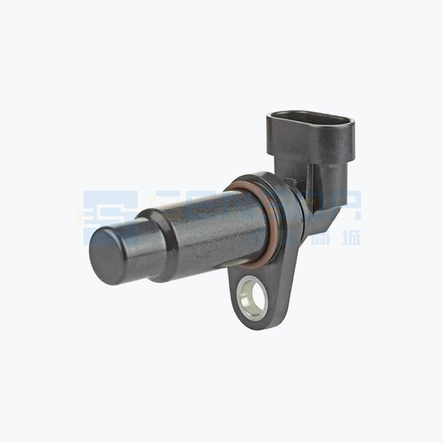 SNG-SPRC-001