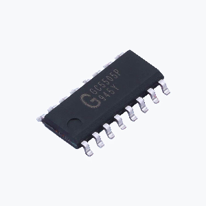 GC5505