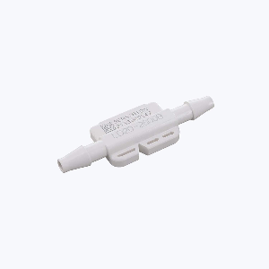 LD20-2600B