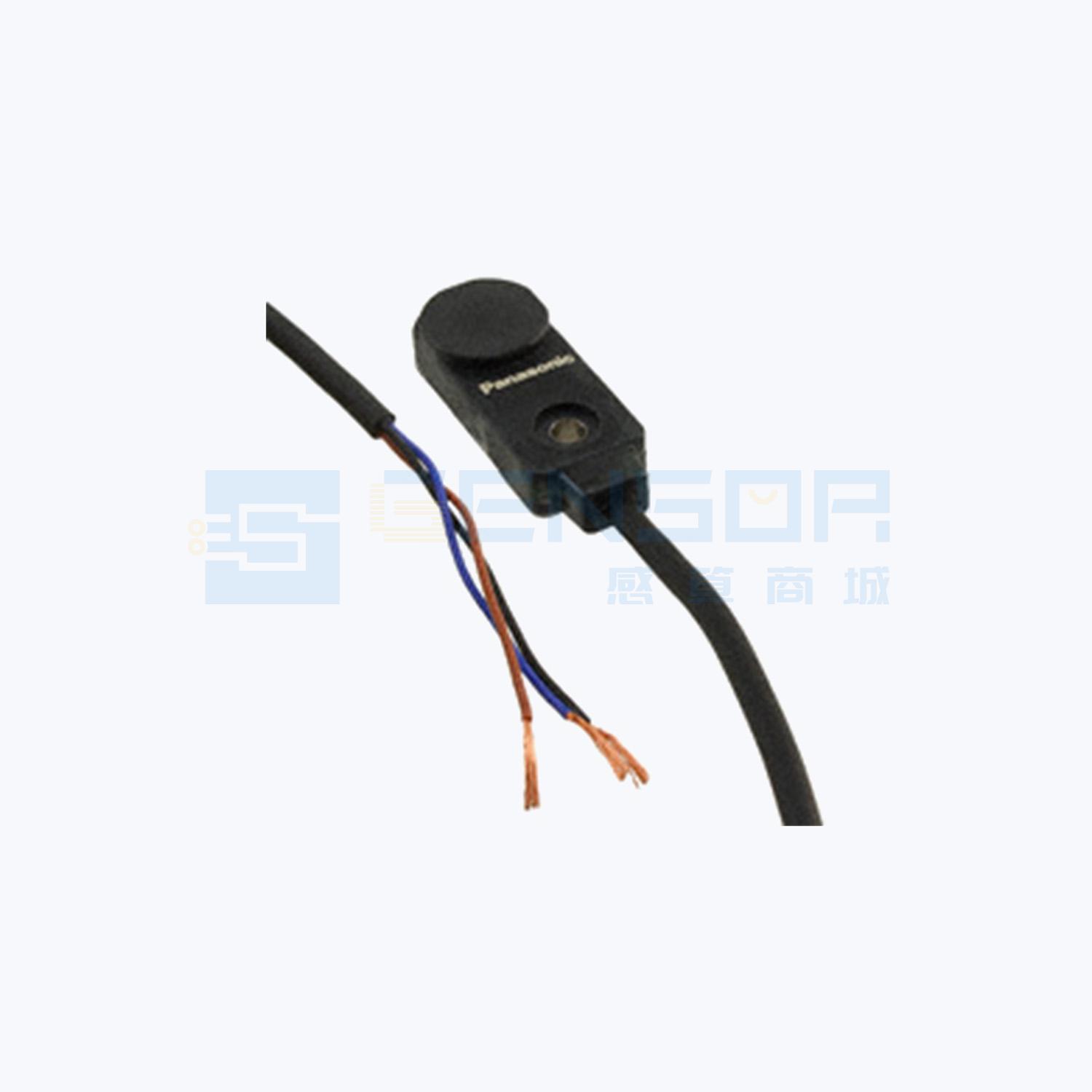 GX-F12A-P