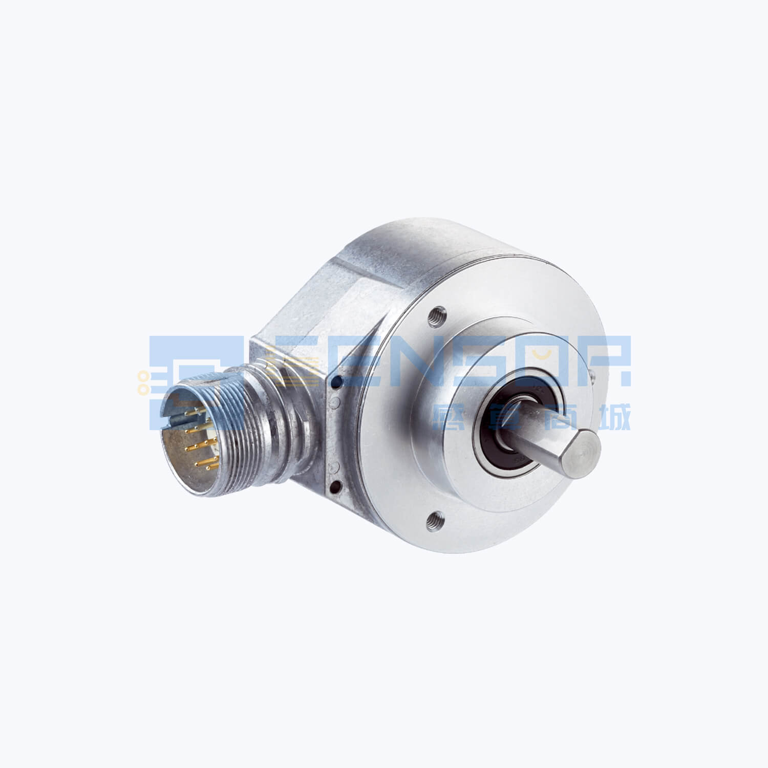 DFS60B-S4EA10000