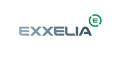 Exxelia 位置传感器与集电环选型指南