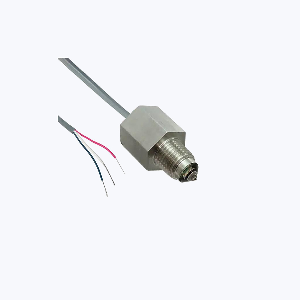 LLG710D3L24-004-C3