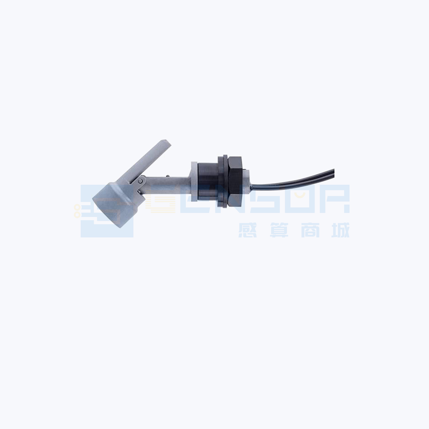 “LLF76H100RN”商品缩略图2