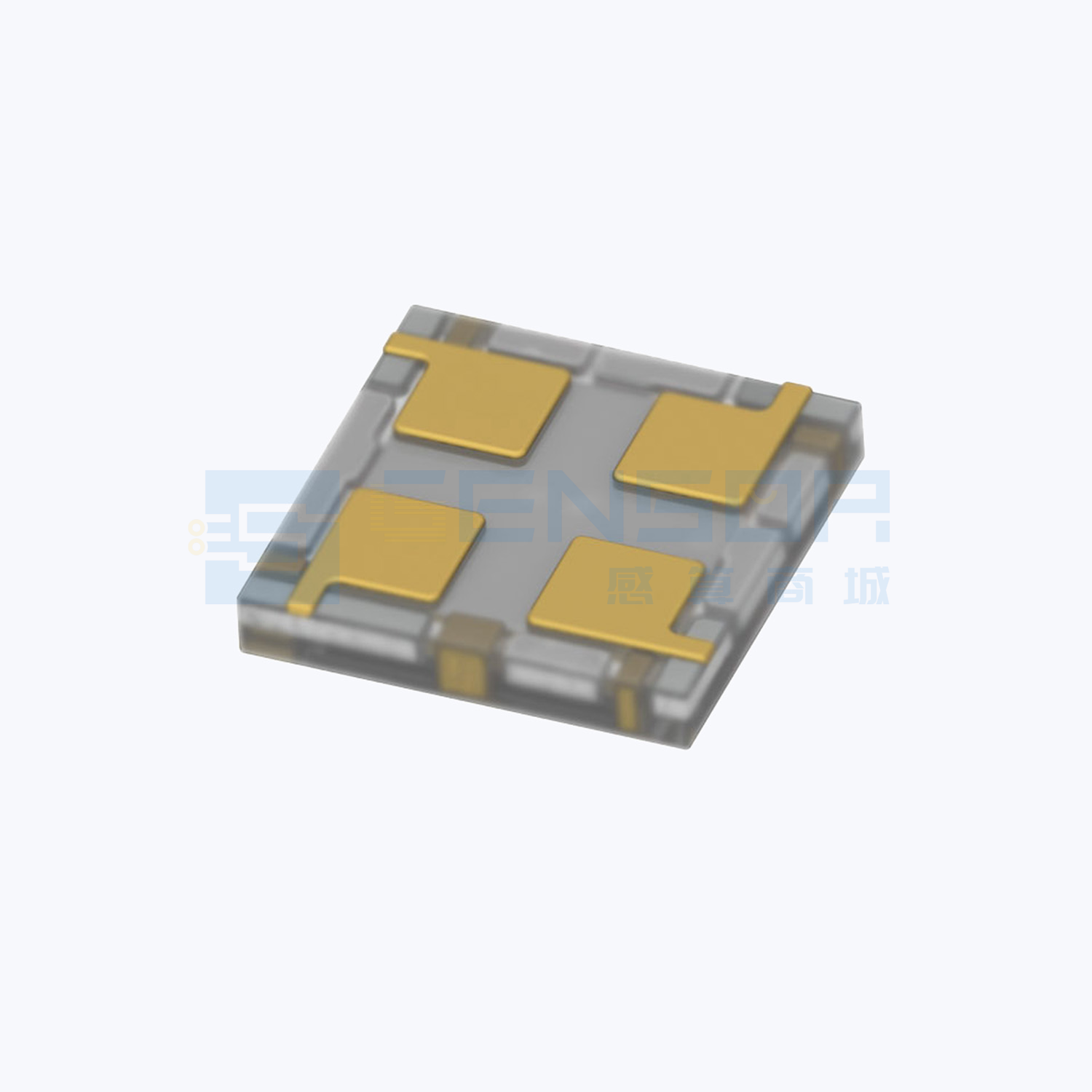 MICROFC-30035-SMT-TR