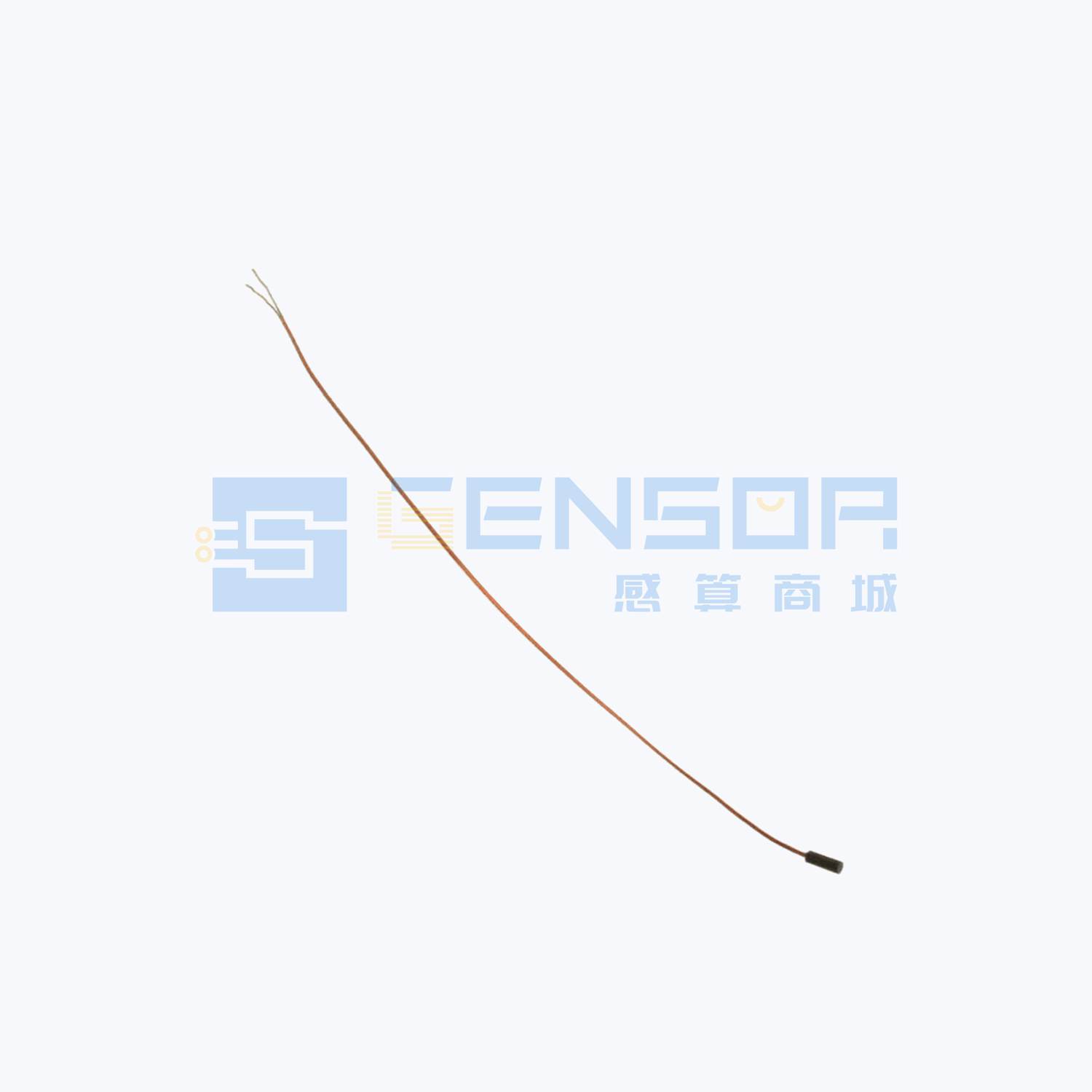 SC50F103W