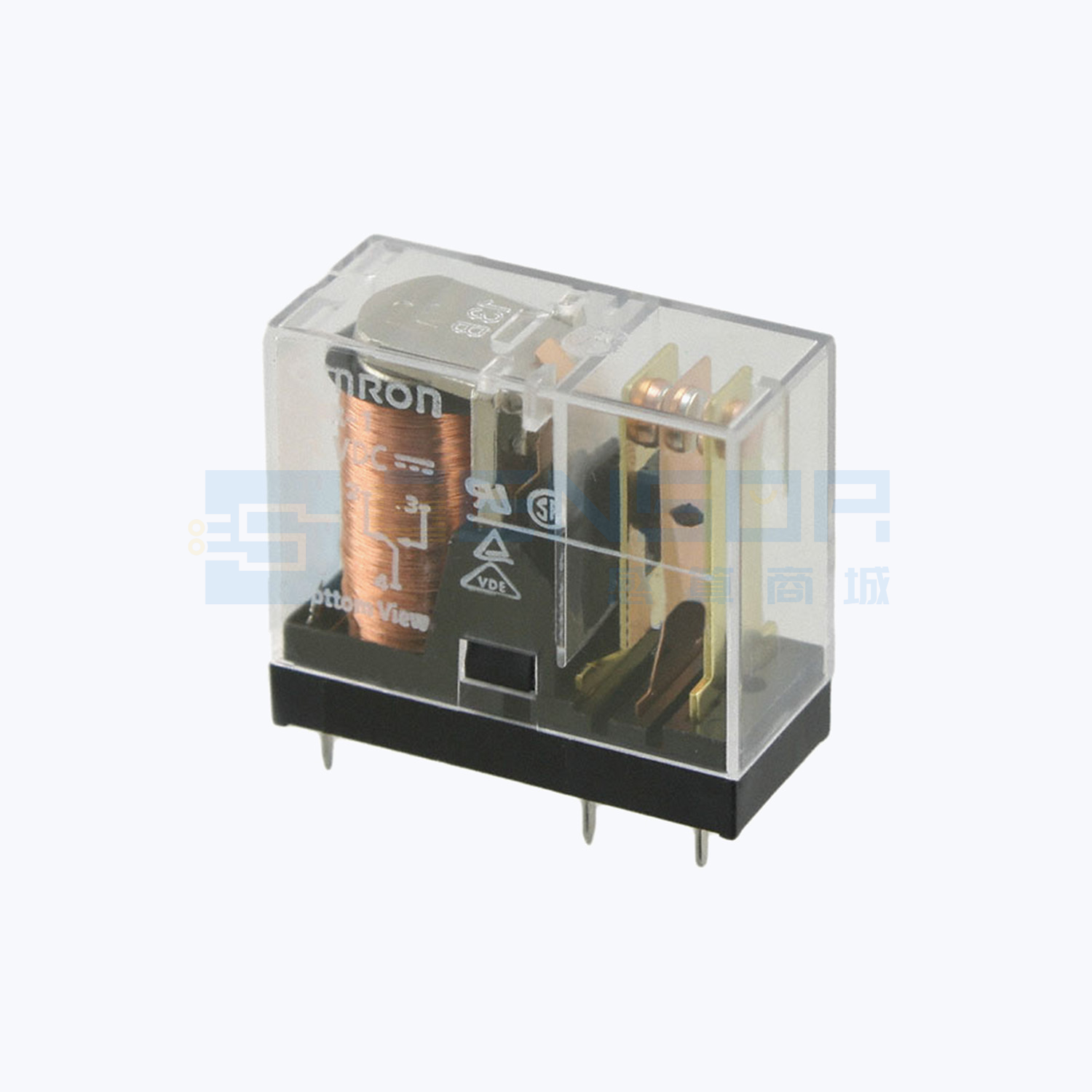 G2R-1 DC24