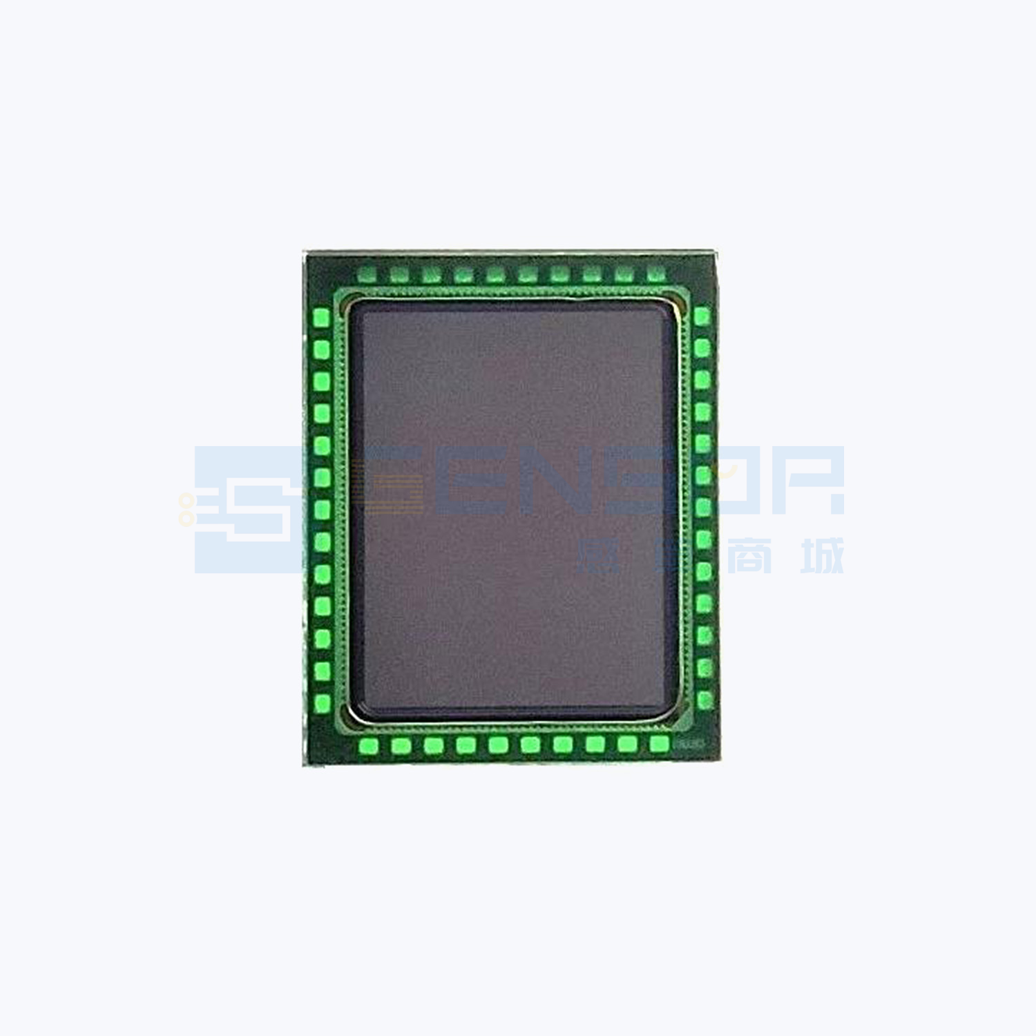 MIRA050-1QM1D0 RW