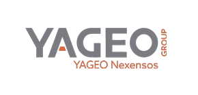 Yageo Nexensos(国巨)
