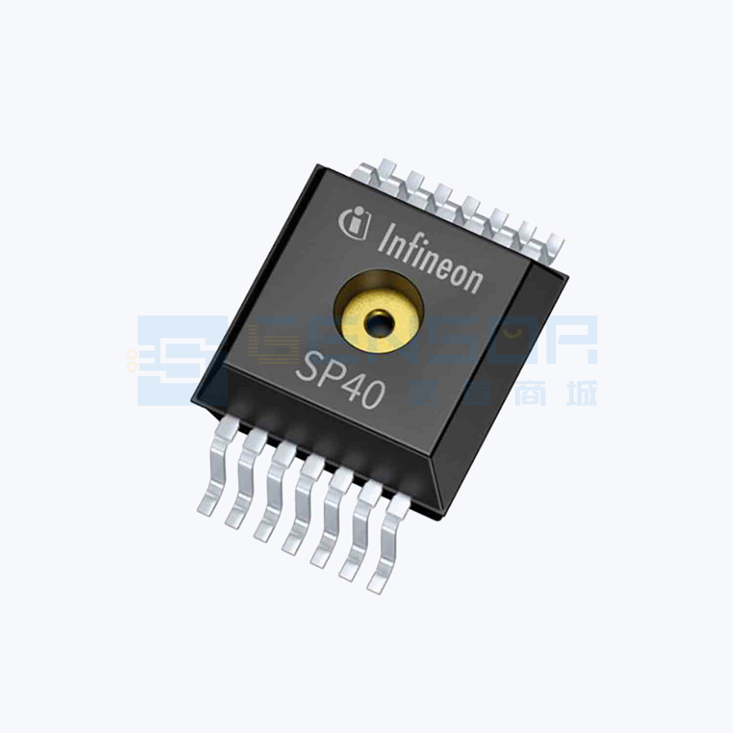 SP4001511XTMA1