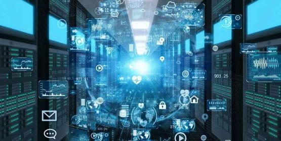 未来数据中心发展面临哪些课题?