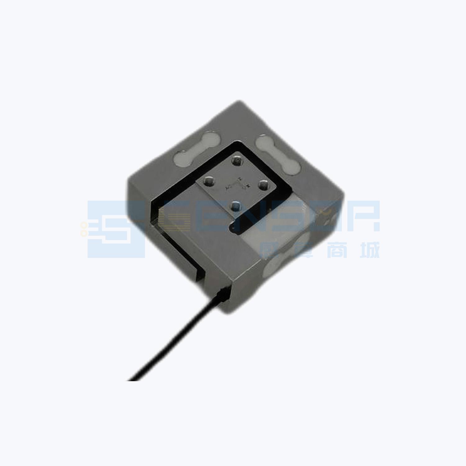 “JUL-3D20”商品图1
