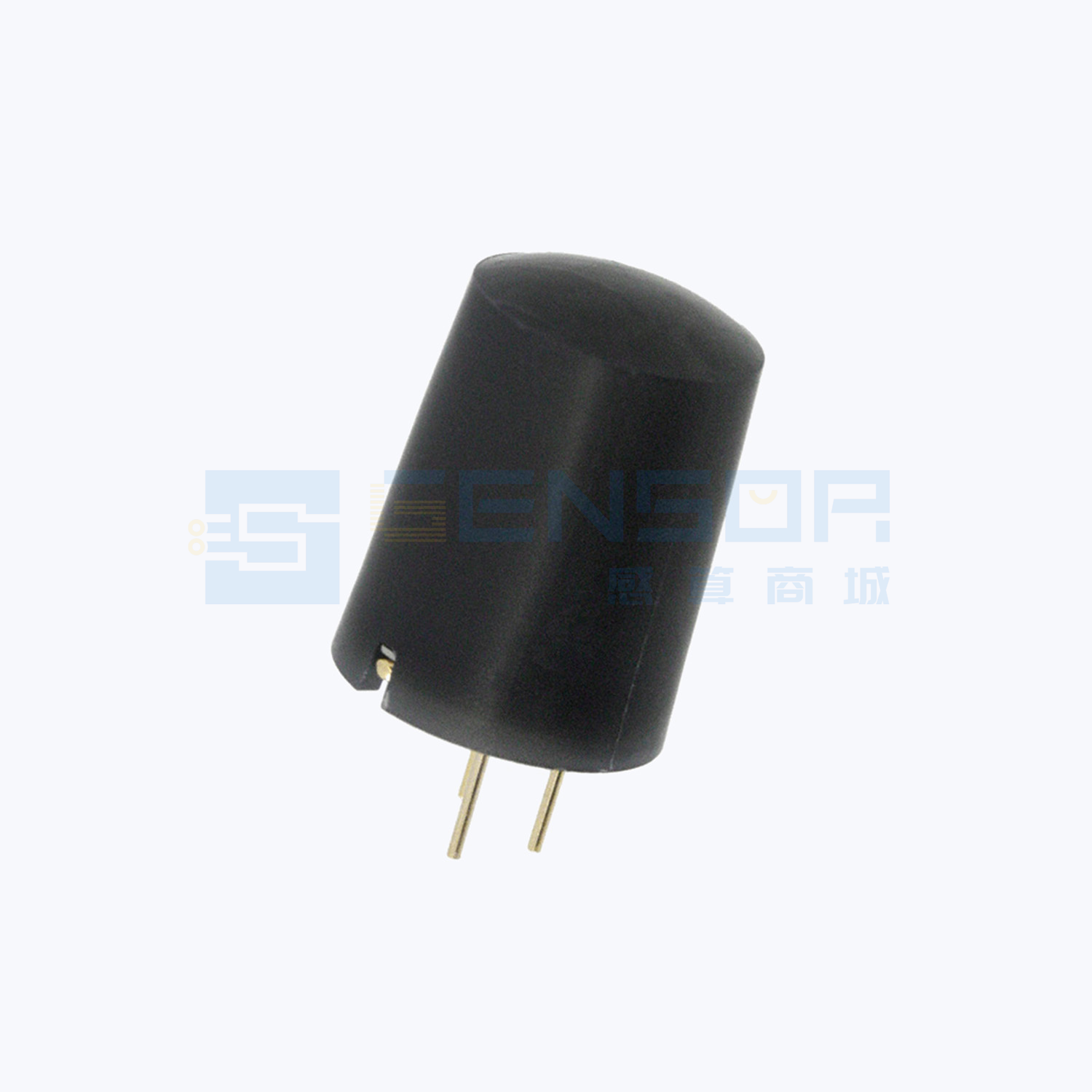 EKMC7601112K