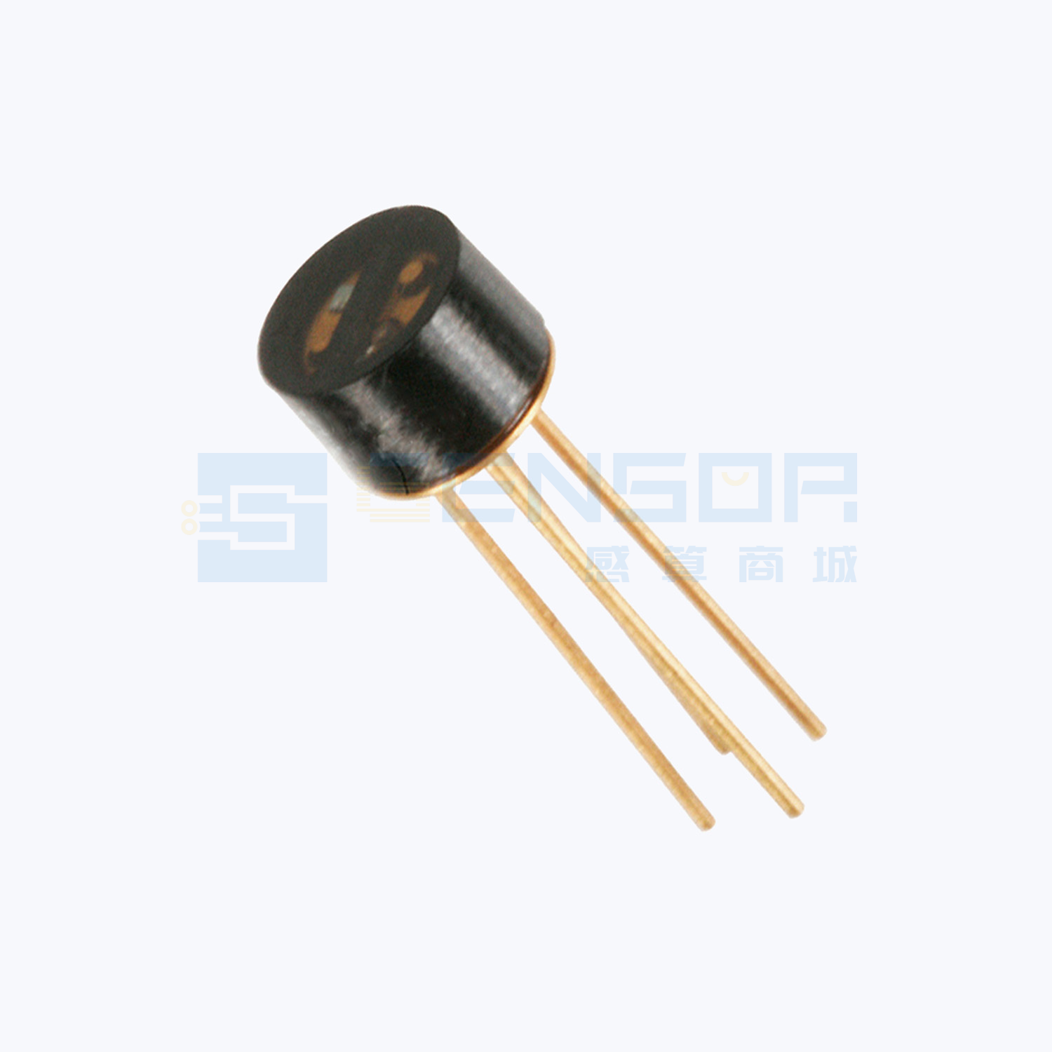 OPB710