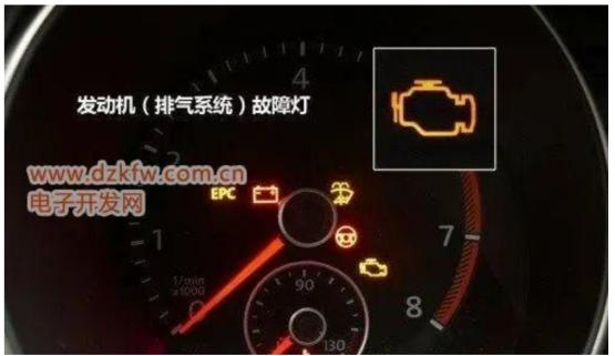如何快速判断氧传感器故障？