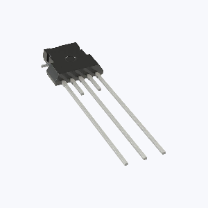 HAC3980UF-A