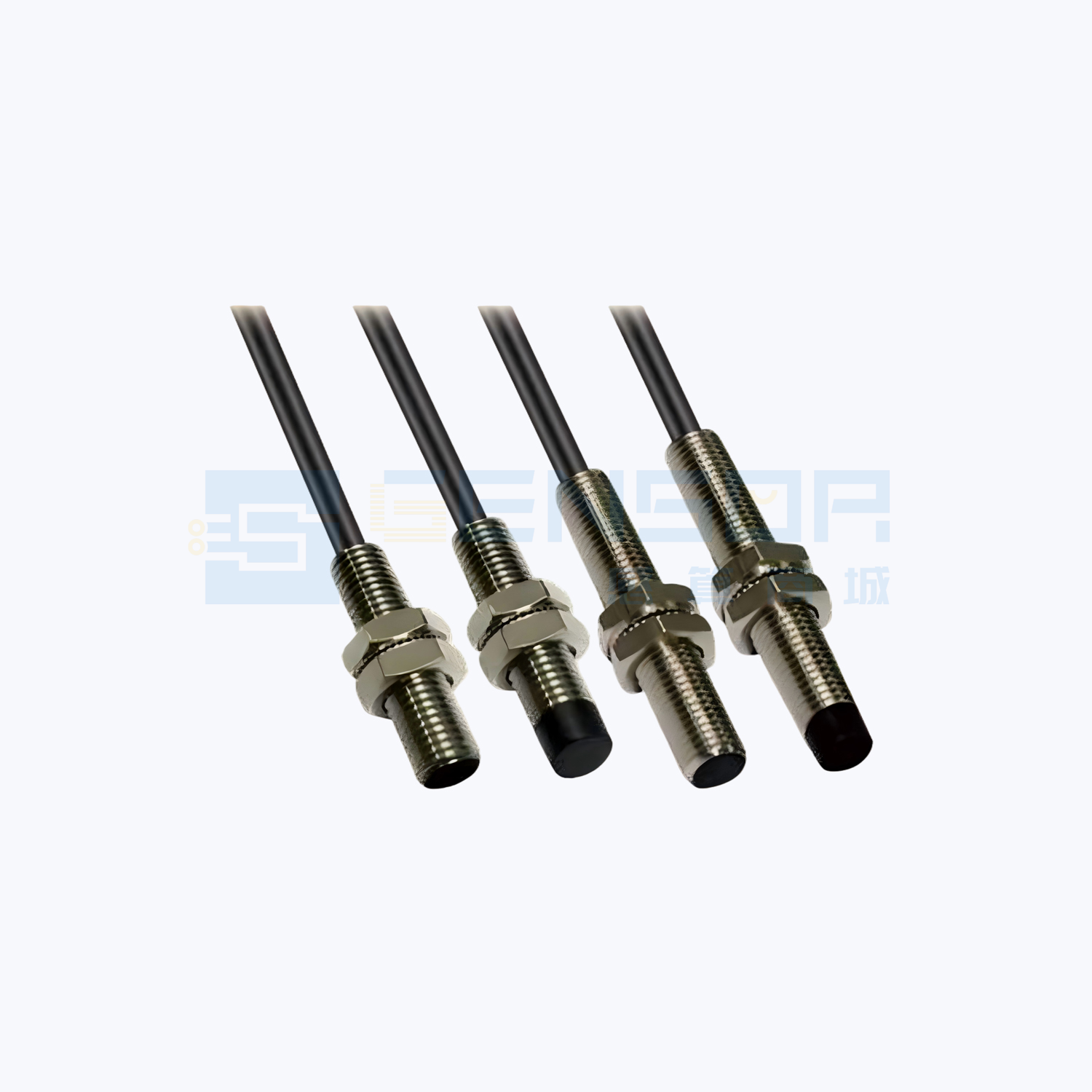 GXC0802SF-N