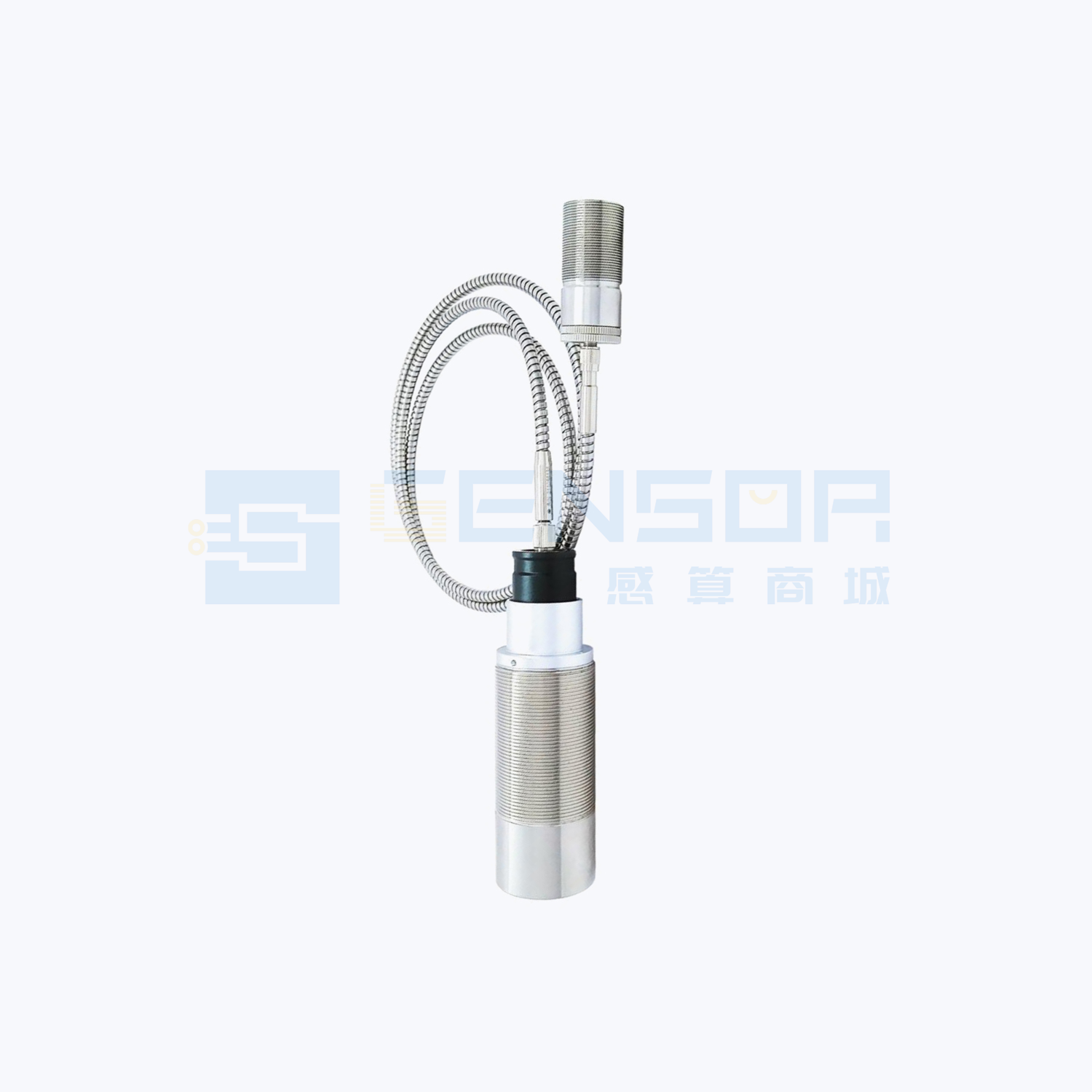 IS-F0500AD