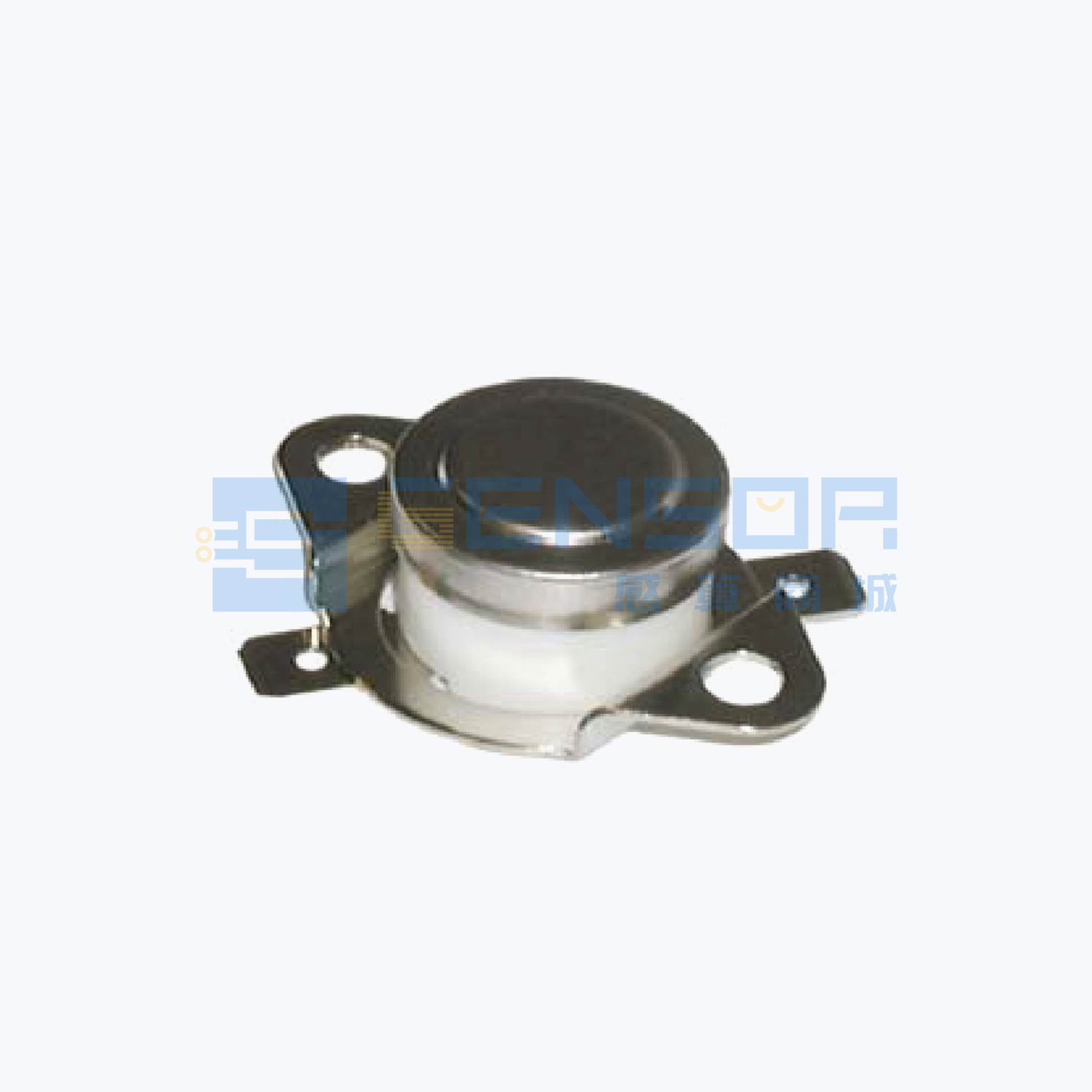 3455RC 80890026