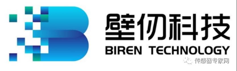 中国公司大幅减少！2024年全球最值得关注的传感器及半导体TOP100出炉！14