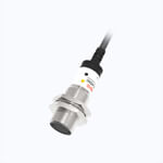 PR18-BC40DPR